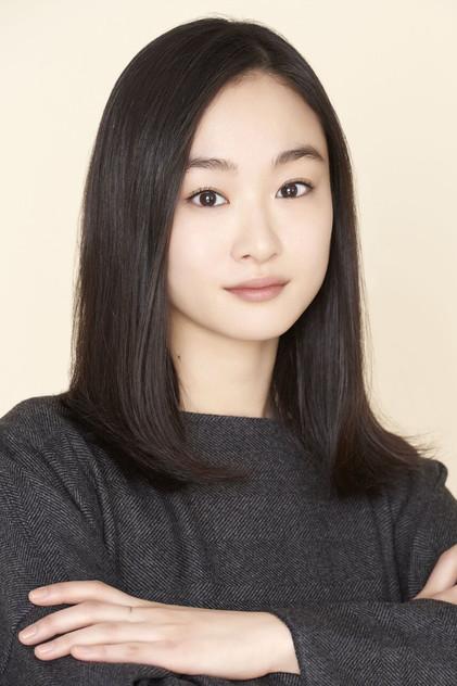 Yuriko Ono - Actor Profile Photo