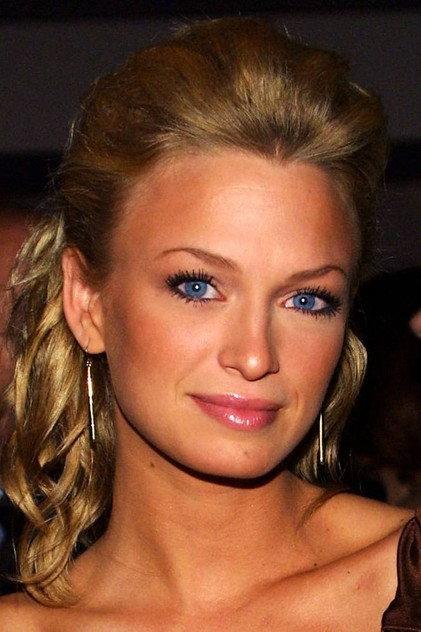 Laurie Fetter - Actor Profile Photo