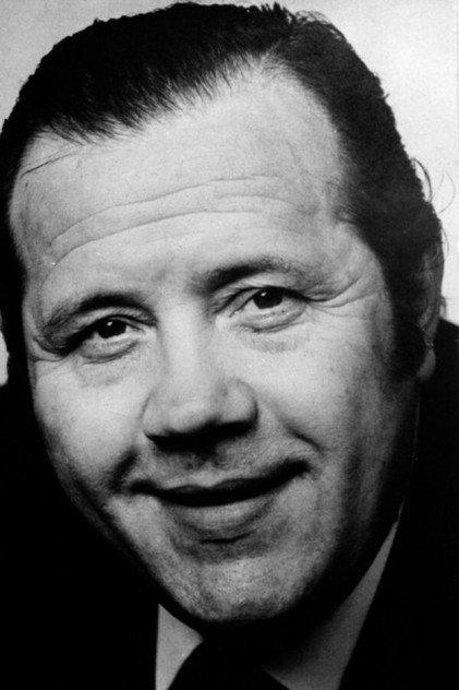 Zdzisław Kozień - Actor Profile Photo