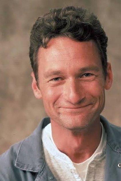 Ryan Stiles - Actor Profile Photo