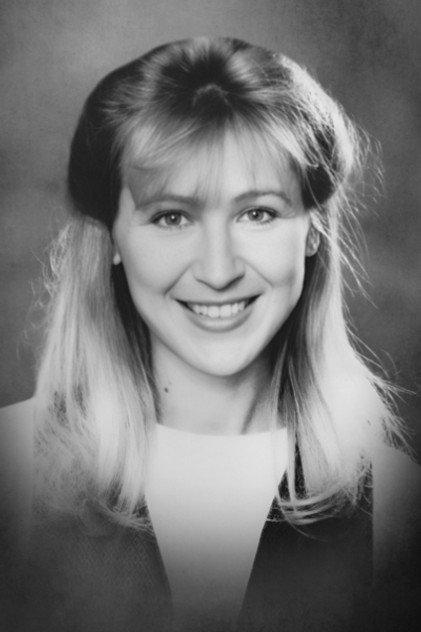 Rhonda Dotson - Actor Profile Photo