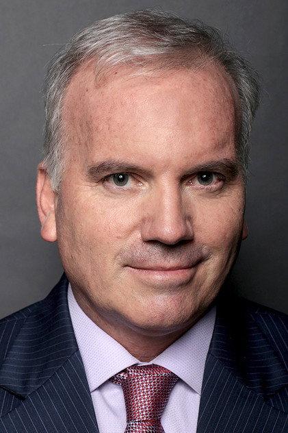 Felipe Castro - Actor Profile Photo