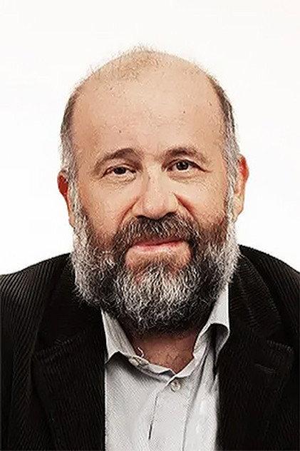 Otávio Müller - Actor Profile Photo