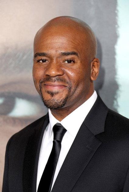 Larry Bates - Actor Profile Photo