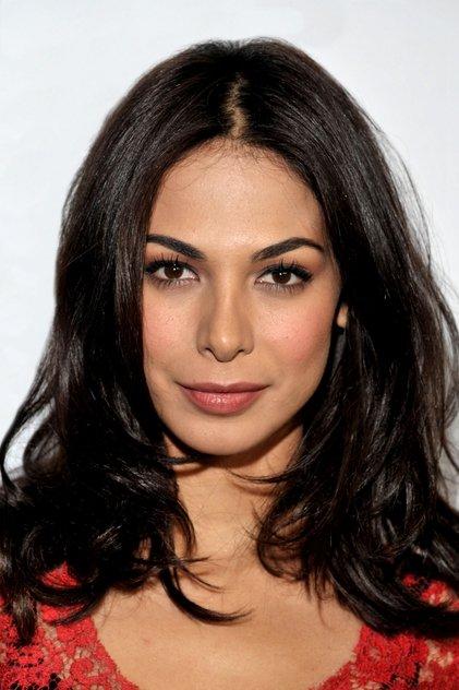 Moran Atias - Actor Profile Photo
