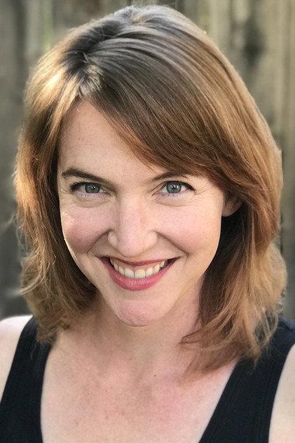 Kim Donovan - Actor Profile Photo