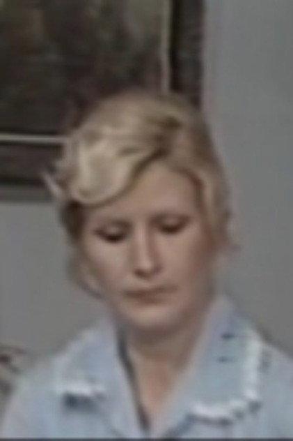 Miriam Rodrigues - Actor Profile Photo