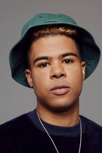 Ilovemakonnen - Actor Profile Photo