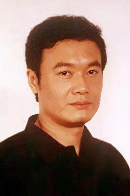 Sun Song - Actor Profile Photo