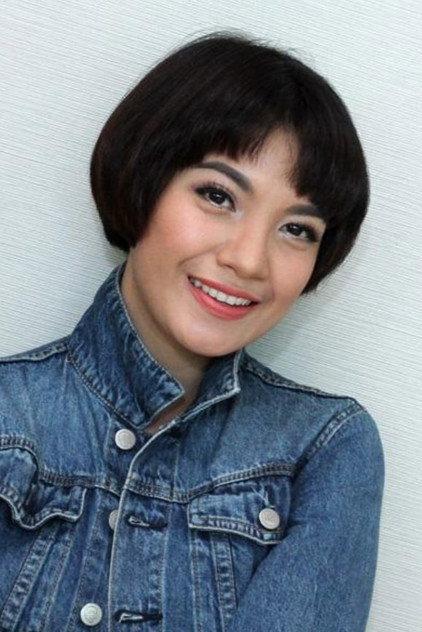 Girindra Kara - Actor Profile Photo