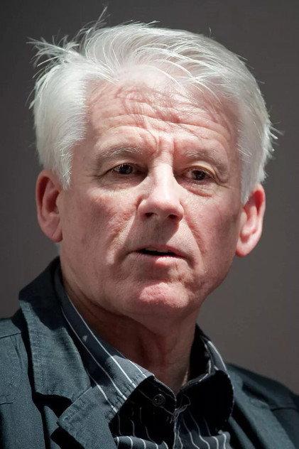 Emil Horváth - Actor Profile Photo
