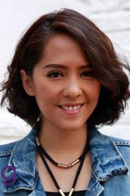 Lala Karmela - Actor Profile Photo