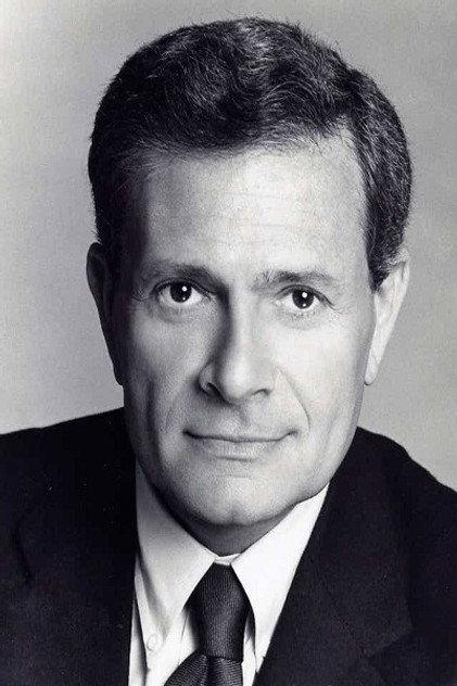 Jerry Herman - Actor Profile Photo