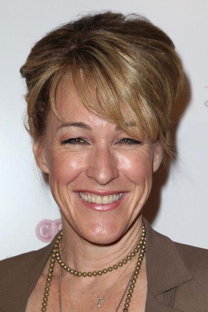 Kathleen Wilhoite - Actor Profile Photo