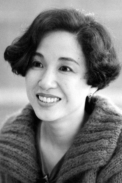 Hideko Yoshida - Actor Profile Photo