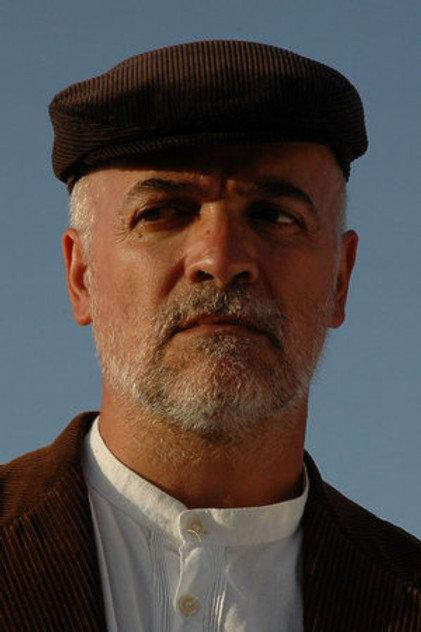 Franco Fais - Actor Profile Photo