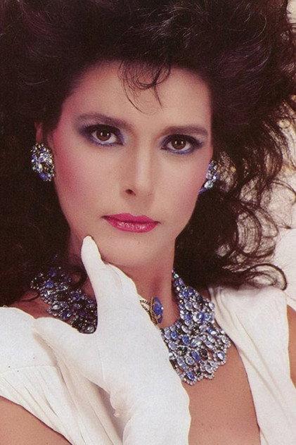 Gloria Leonard - Actor Profile Photo