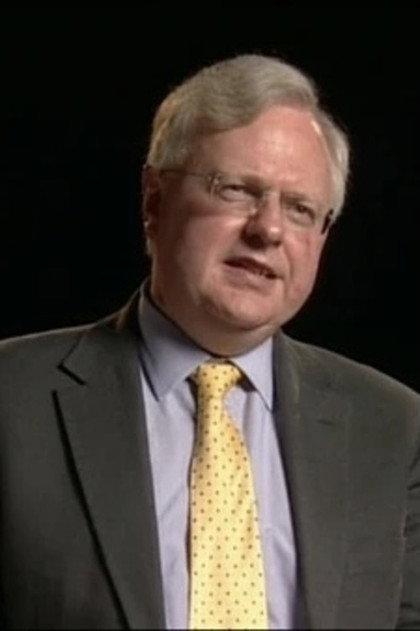 Jonathan Gibbs - Actor Profile Photo