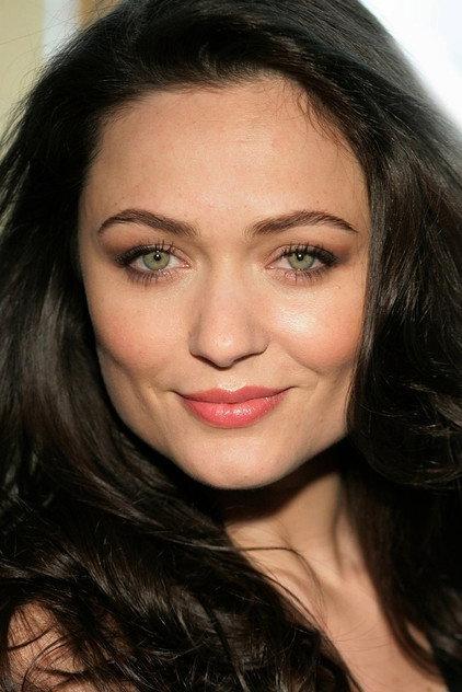 Ana Carolina Lima - Actor Profile Photo