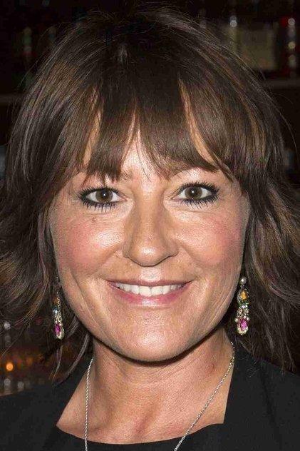 Holly Aird - Actor Profile Photo