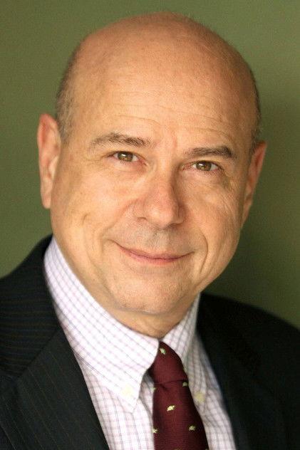 Bruce Katzman - Actor Profile Photo