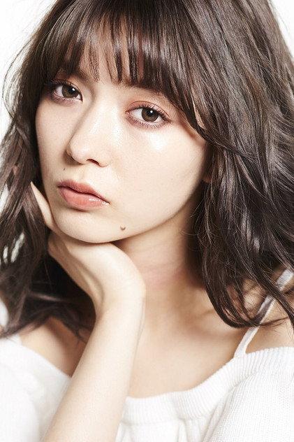 Alissa Yagi - Actor Profile Photo