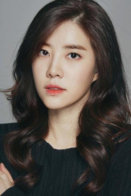 No Eul - Actor Profile Photo
