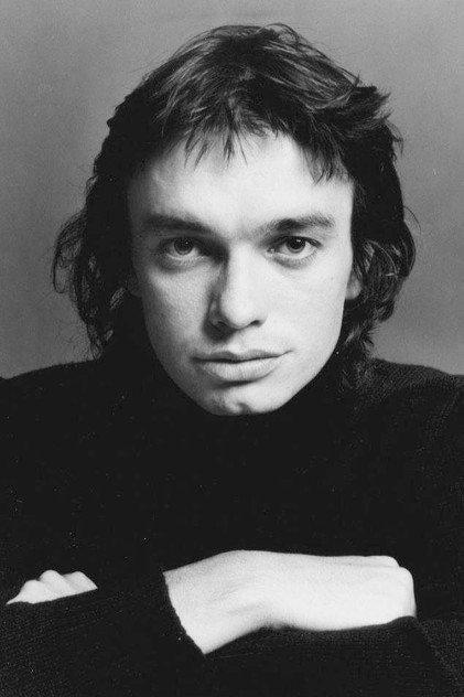 Jaco Pastorius - Actor Profile Photo