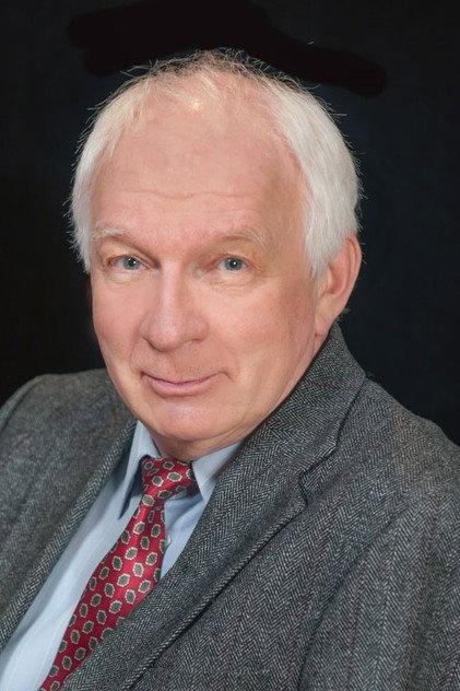 Vladimir Nosik - Actor Profile Photo