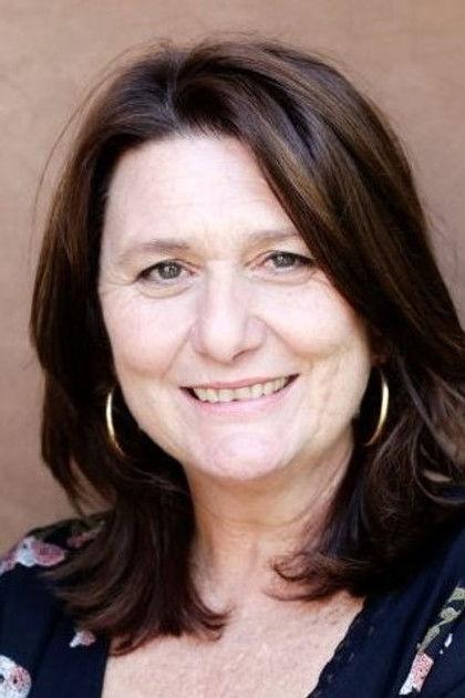 Adelfa Calvo - Actor Profile Photo