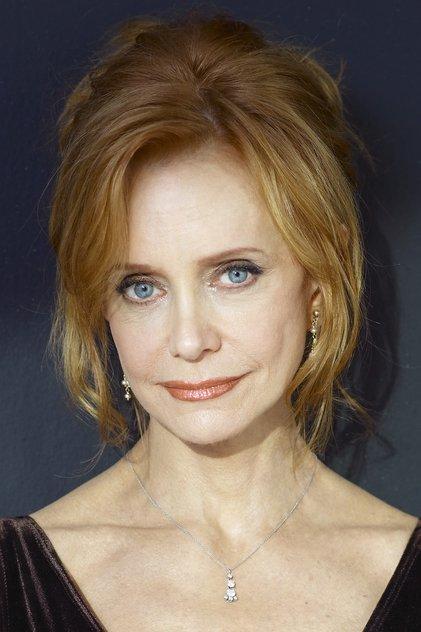 Swoosie Kurtz - Actor Profile Photo