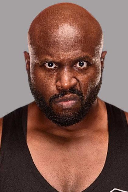 Mark Shepherd - Actor Profile Photo