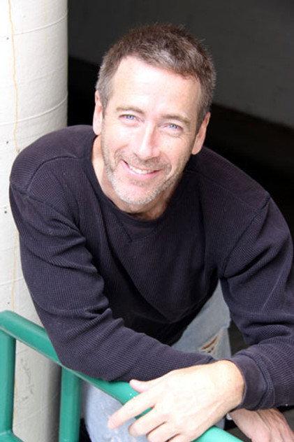 Andrew Hernon - Actor Profile Photo