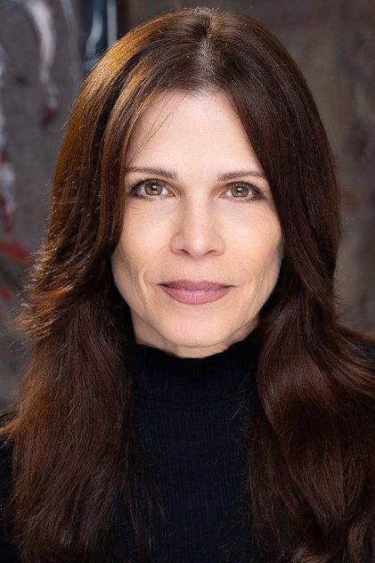 Josie DiVincenzo - Actor Profile Photo