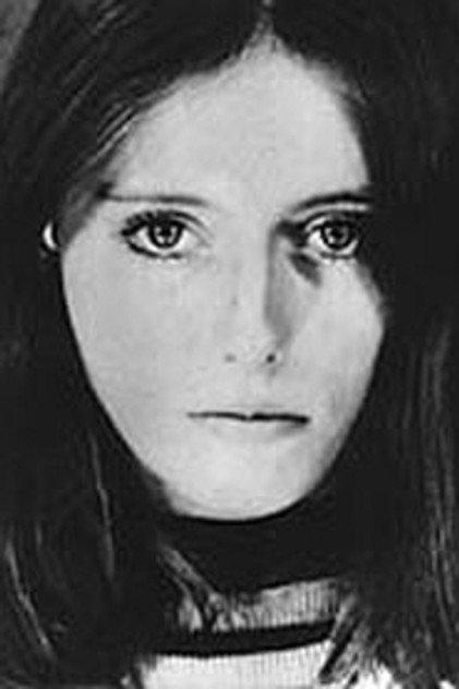 Barbara Meyer - Actor Profile Photo