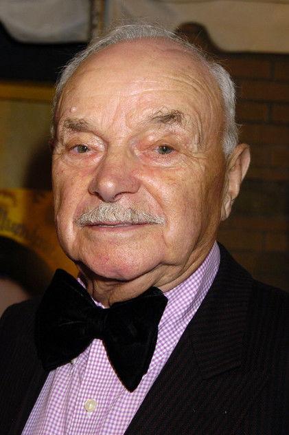 Boris Lyoskin - Actor Profile Photo