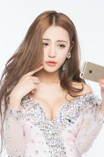 Yu Zhiqing - Actor Profile Photo