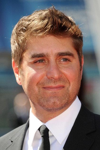 Tory Belleci - Actor Profile Photo