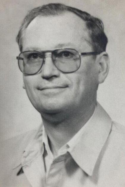 Hans Willer - Actor Profile Photo
