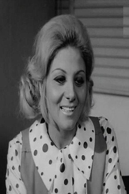 Thoraya Abdel Wahab - Actor Profile Photo
