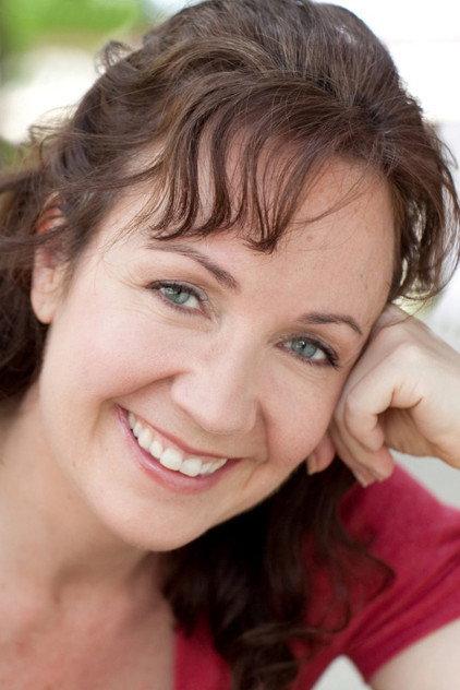 Dianne Bischoff - Actor Profile Photo