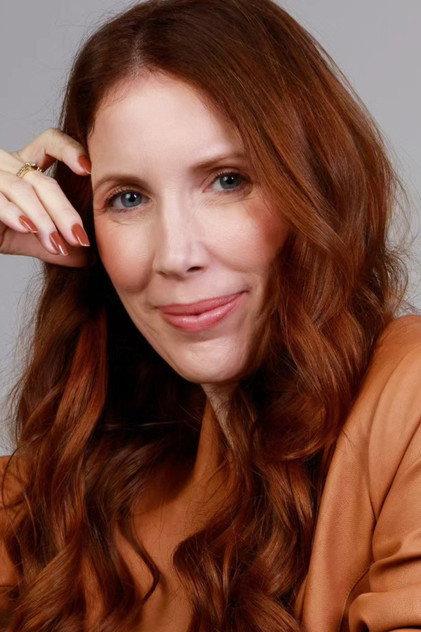 Josi Larger - Actor Profile Photo