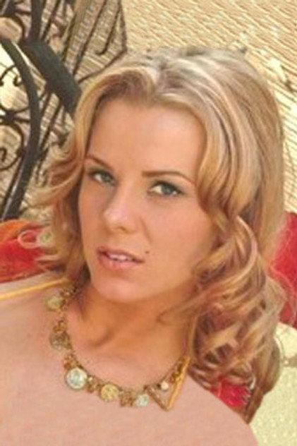 Dolorian - Actor Profile Photo