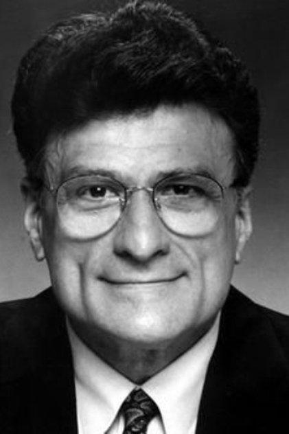 Manny Alfaro - Actor Profile Photo