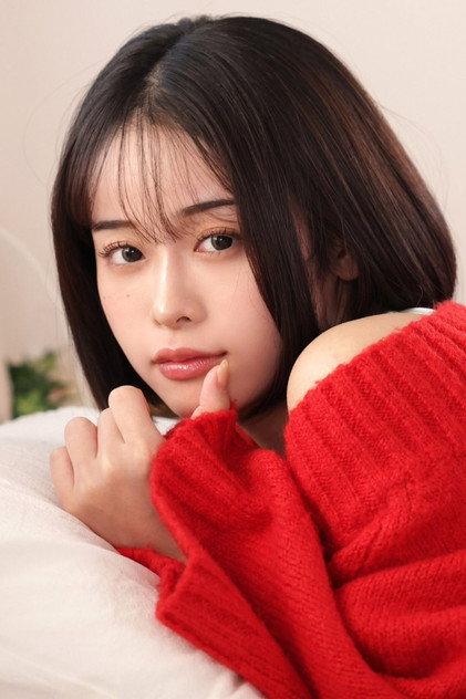 MINAMO - Actor Profile Photo