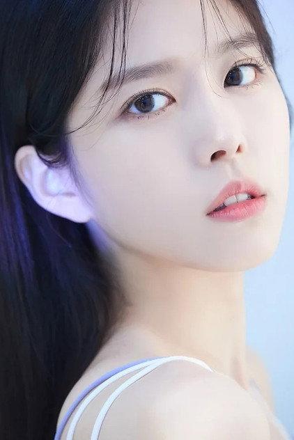 Kim Ji-sung - Actor Profile Photo