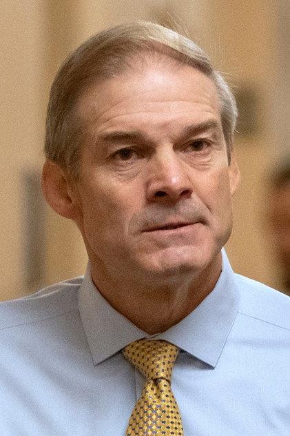Jim Jordan - Actor Profile Photo