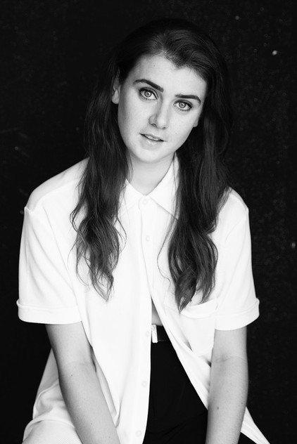 Alana Louise - Actor Profile Photo