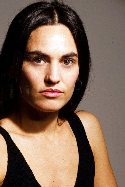 Margarita Molfino - Actor Profile Photo