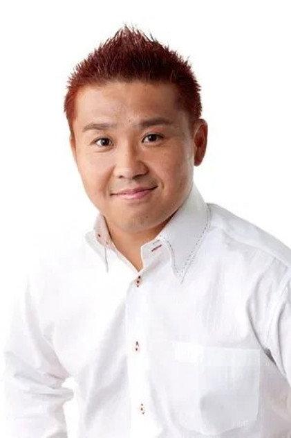 Omiya no Matsu - Actor Profile Photo